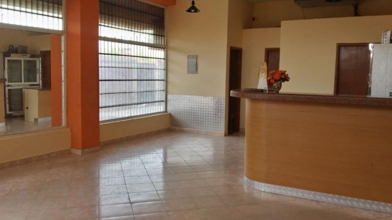 Local en Venta en Valentin Valiente Cumana, Sucre