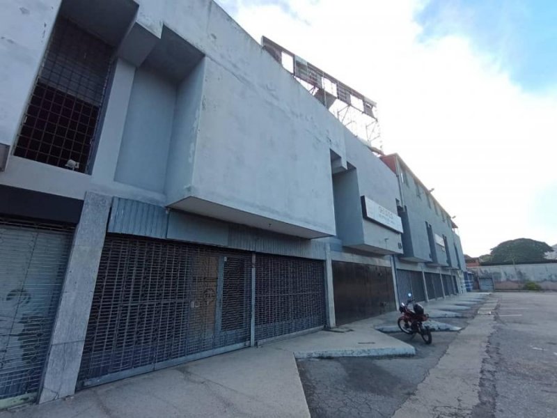 Local en Venta en juan de villegas Barquisimeto, Lara