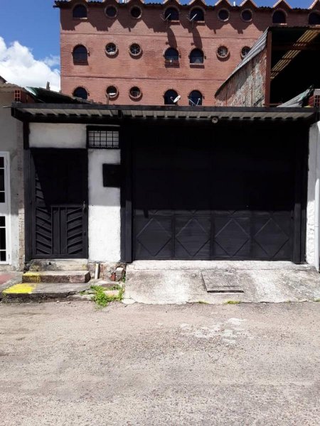 Foto Local en Alquiler en San Cristóbal, Táchira - U$D 150 - LOA143210 - BienesOnLine