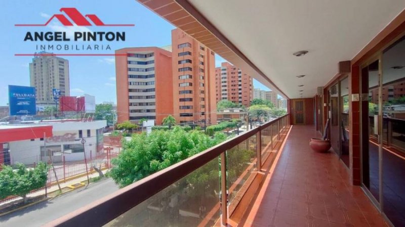 Foto Local en Alquiler en ZONA ESTE, CALLE 72, Zulia - U$D 300 - LOA188521 - BienesOnLine