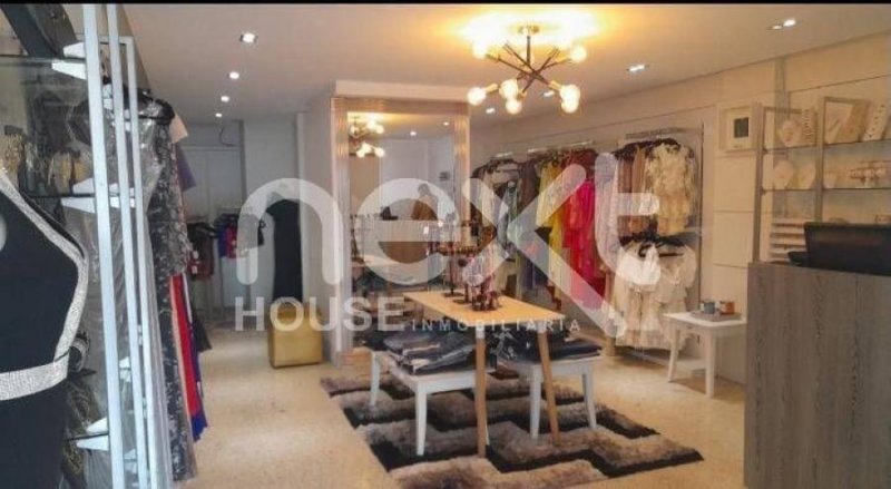 Foto Local en Alquiler en Maracaibo, Zulia - U$D 490 - LOA215986 - BienesOnLine