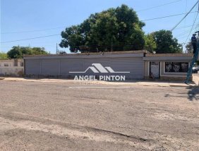 Local en Venta en  Maracaibo, Zulia