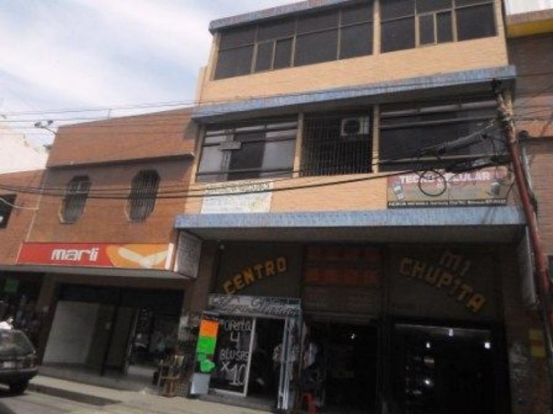 Local en Venta en  Puerto Cabello, Carabobo