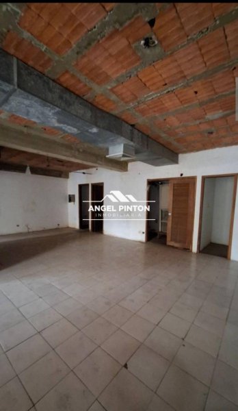 Foto Local en Venta en Centro, Maracaibo, Zulia - U$D 30.000 - LOV241444 - BienesOnLine