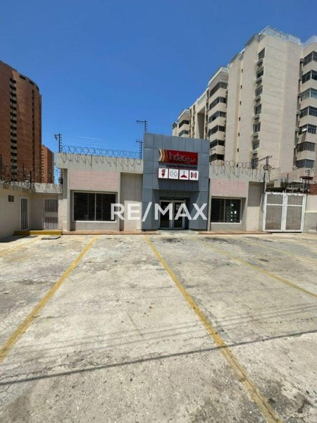 Foto Local en Venta en Norte, Zulia, Zulia - U$D 350.000 - LOV230002 - BienesOnLine