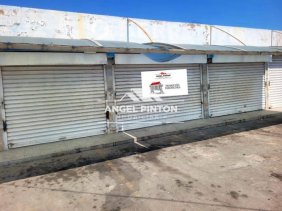 Local en Venta en  Maracaibo, Zulia