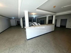 Local en Venta en OESTE Maracaibo, Zulia