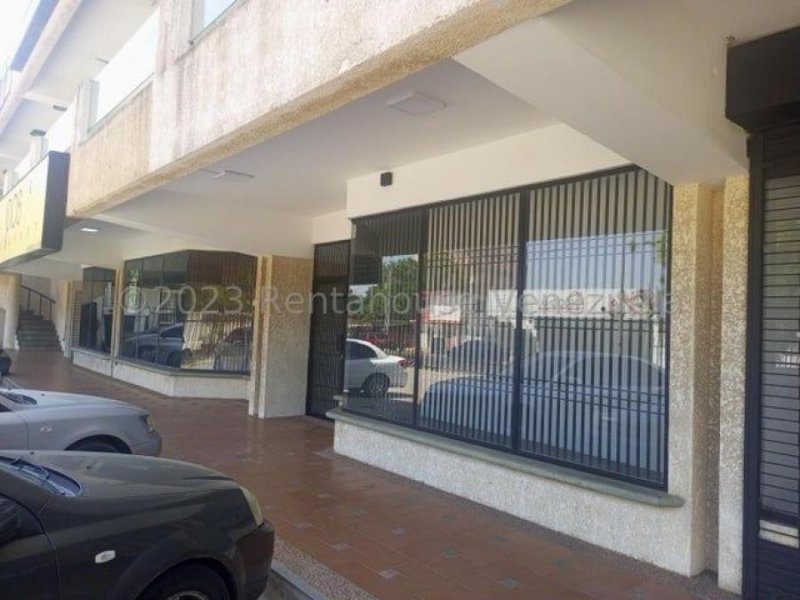 Foto Local en Venta en Maracaibo, Zulia - U$D 50.000 - LOV190777 - BienesOnLine