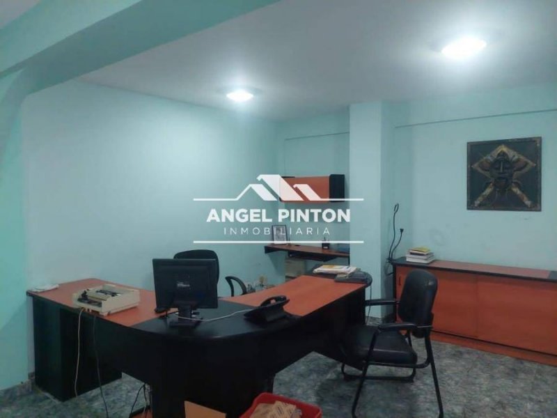 Foto Local en Venta en Maracaibo, Zulia - U$D 23.000 - LOV243523 - BienesOnLine