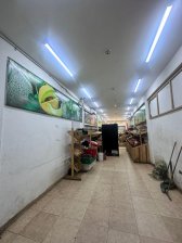 Local en Venta en  Valencia, Carabobo