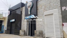 Local en Venta en  Maracaibo, Zulia