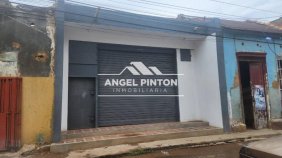 Local en Venta en  Maracaibo, Zulia