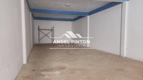 Local en Venta en  Maracaibo, Zulia