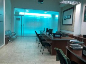 Oficina en Venta en LECHERIA Diego Bautista Urbaneja, Anzoátegui