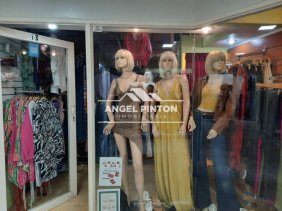 Local en Venta en  Maracaibo, Zulia