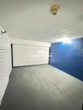 Local en Venta en NORTE Maracaibo, Zulia