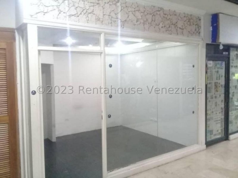 Foto Local en Venta en Maracaibo, Zulia - U$D 10.000 - LOV218102 - BienesOnLine