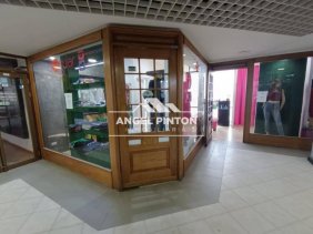 Local en Venta en  Maracaibo, Zulia