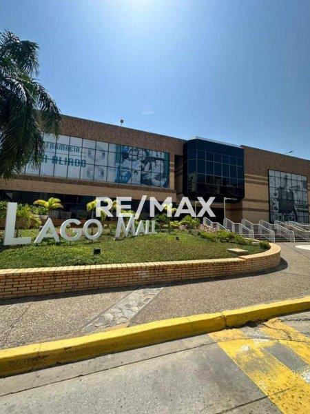 Foto Local en Venta en Norte, Zulia, Zulia - U$D 160.000 - LOV229999 - BienesOnLine