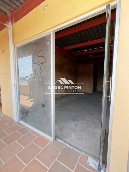 Foto Local en Venta en San Francisco, Zulia - U$D 10.000 - LOV248466 - BienesOnLine