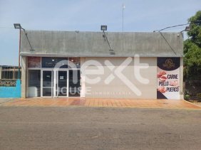 Local en Venta en LA LIMPIA Maracaibo, Zulia