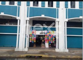 LOCAL COMERCIAL EN VENTA CENTRO DE MARACAIBO NEXT 516 MARILYN HUERTA 04121053751 - 04246498459