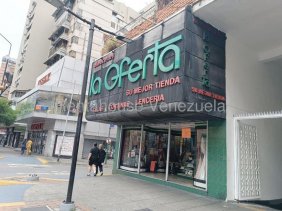 Local en Alquiler en Chacao Caracas, Distrito Federal