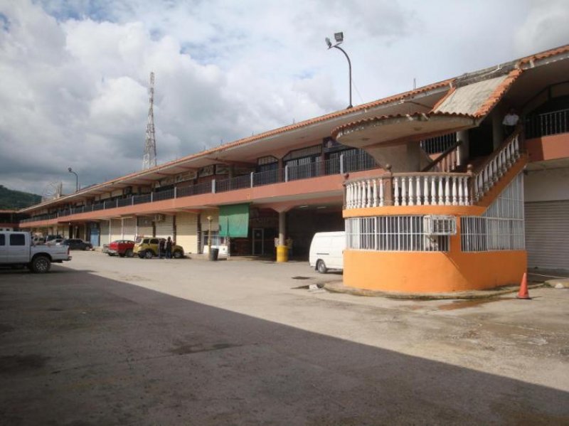 Foto Local en Venta en La Morita I, Maracay, Aragua - BsF 32.000.000 - LOV81410 - BienesOnLine