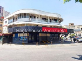 Local en Venta en Municipio Baruta Caracas, Distrito Federal