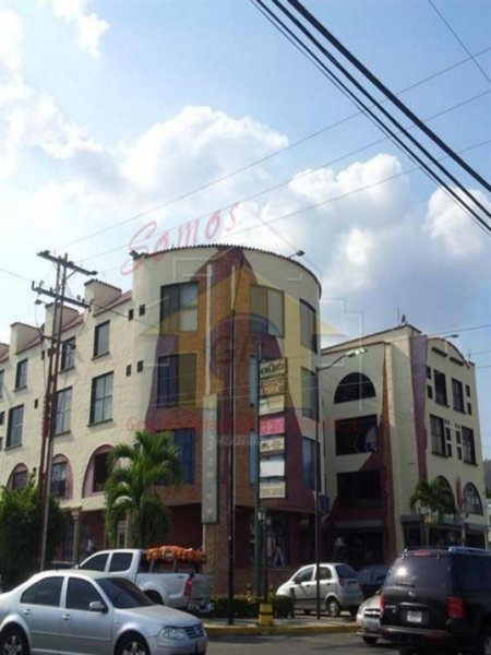 Foto Local en Venta en San José, Valencia, Carabobo - U$D 75.000 - LOV174172 - BienesOnLine