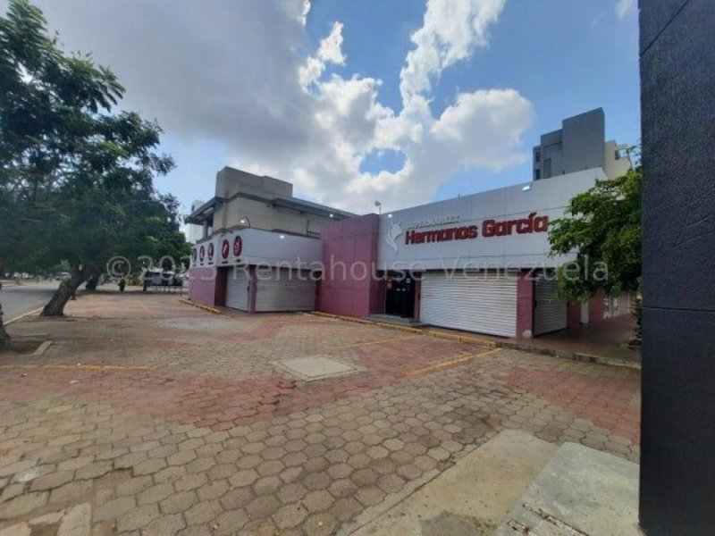 Foto Local en Venta en Maracaibo, Zulia - U$D 150.000 - LOV238166 - BienesOnLine