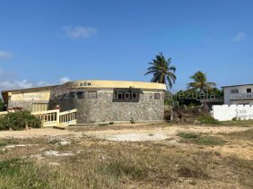 Local en Venta en  Punto Fijo, Falcón