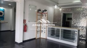 Local en Venta en  Maracaibo, Zulia