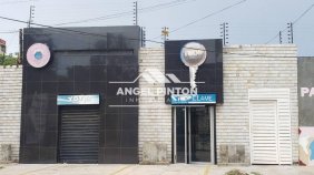 Local en Venta en  Maracaibo, Zulia