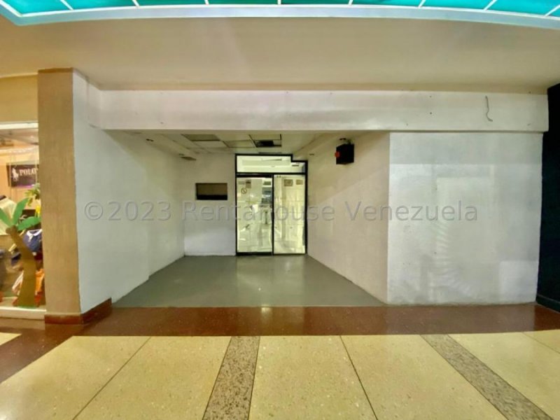 Foto Local en Venta en Punto Fijo, Falcón - U$D 78.000 - LOV237664 - BienesOnLine