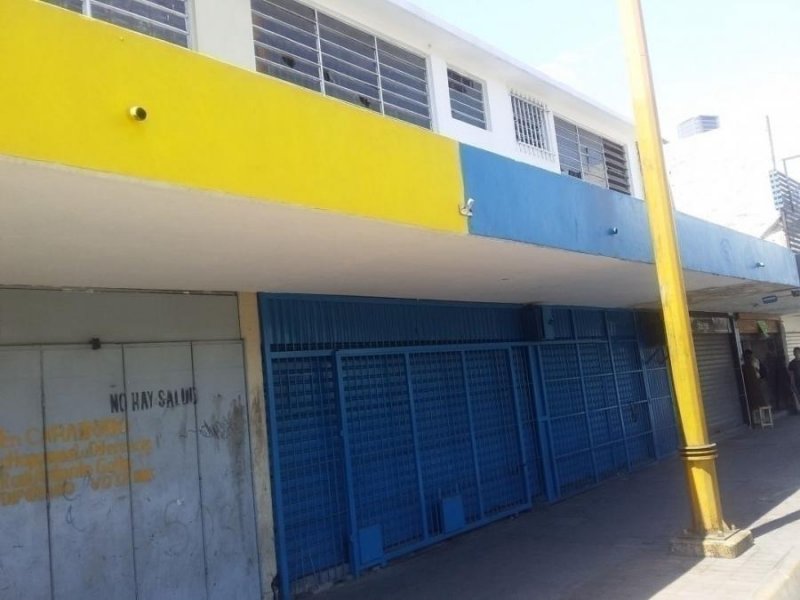 Foto Local en Venta en CENTRO, Valencia, Carabobo - U$D 140.000 - LOV143701 - BienesOnLine