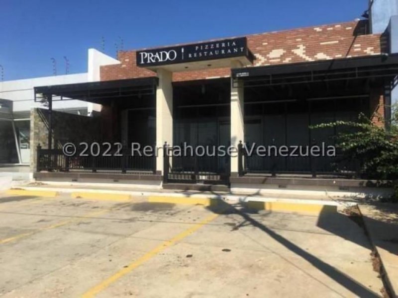 Foto Local en Venta en Punto Fijo, Falcón - U$D 400.000 - LOV198861 - BienesOnLine