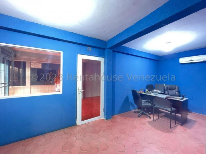 Foto Local en Venta en Coro, Falcón - U$D 60.000 - LOV237575 - BienesOnLine