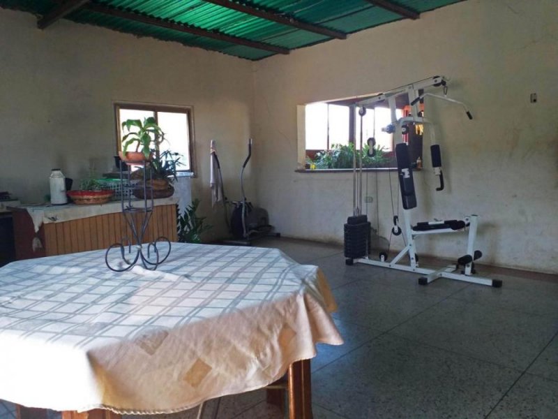 Foto Local en Venta en Coro, Falcón - U$D 90.000 - LOV237834 - BienesOnLine