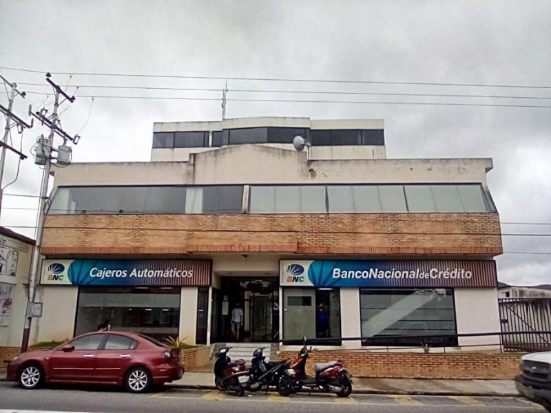 Foto Local en Venta en Bejuma, Carabobo - U$D 3.500 - LOV216118 - BienesOnLine