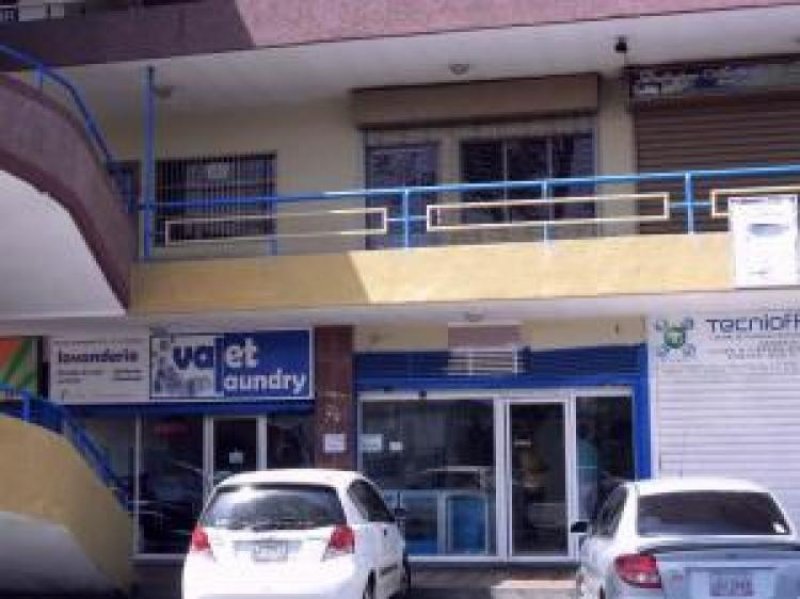 Foto Local en Venta en Cagua, Aragua - BsF 2.530.000 - LOV51520 - BienesOnLine