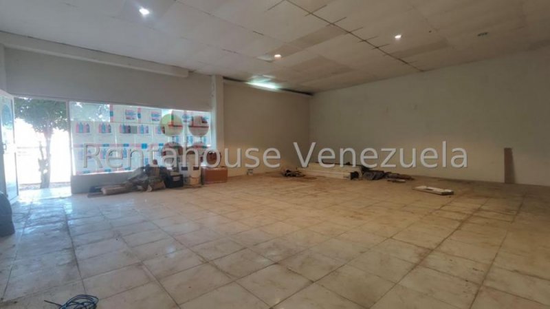 Local en Venta en  Punto Fijo, Falcón