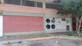 Local en Venta en  Punto Fijo, Falcón