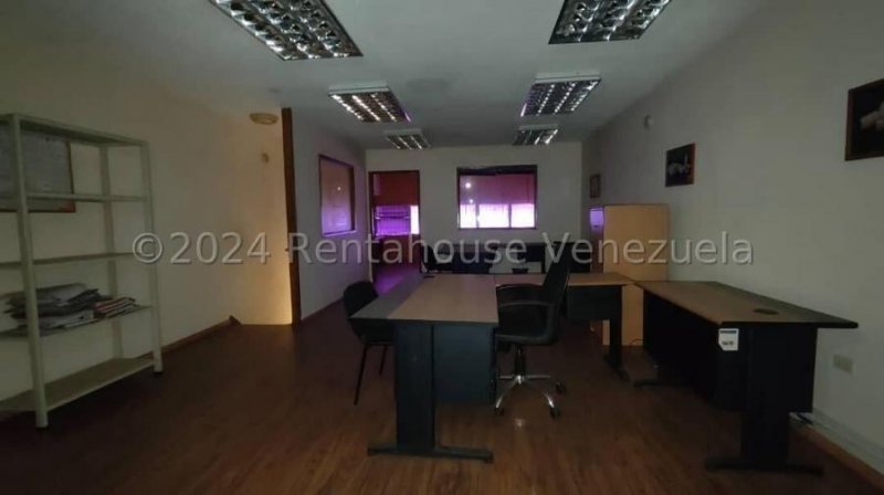 Local en Venta en  Punto Fijo, Falcón