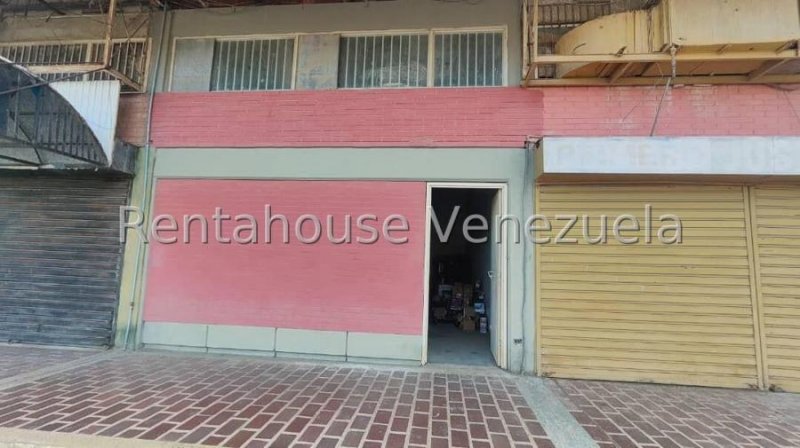 Local en Venta en  Punto Fijo, Falcón