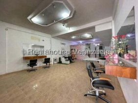 Local en Venta en  Punto Fijo, Falcón