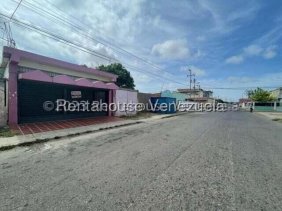 Local en Venta en  Punto Fijo, Falcón