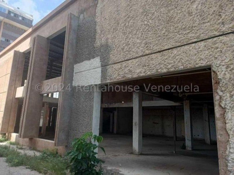 Local en Venta en  Maracaibo, Zulia