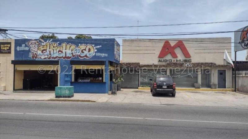 Foto Local en Venta en Maracaibo, Zulia - U$D 165.000 - LOV241153 - BienesOnLine