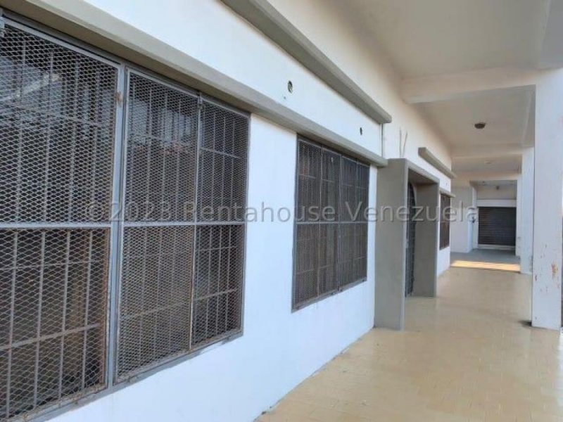 Foto Local en Venta en Coro, Falcón - U$D 13.500 - LOV230559 - BienesOnLine